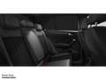 Volkswagen T-Roc R-Line 1.5 TSI OPF DSG Navi AHK D-Cockpit Pro Weiß - thumbnail 8
