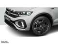 Volkswagen T-Roc R-Line 1.5 TSI OPF DSG Navi AHK D-Cockpit Pro Weiß - thumbnail 7
