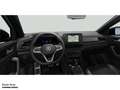 Volkswagen T-Roc R-Line 1.5 TSI OPF DSG Navi AHK D-Cockpit Pro Weiß - thumbnail 9