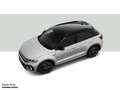 Volkswagen T-Roc R-Line 1.5 TSI OPF DSG Navi AHK D-Cockpit Pro Weiß - thumbnail 5