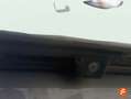 Audi A4 Avant Advanced 35 TDI 120kW S tronic Gris - thumbnail 20