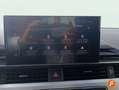 Audi A4 Avant Advanced 35 TDI 120kW S tronic Gris - thumbnail 25