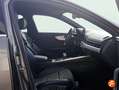 Audi A4 Avant Advanced 35 TDI 120kW S tronic Gris - thumbnail 14