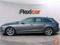 Audi A4 Avant Advanced 35 TDI 120kW S tronic Gris - thumbnail 3