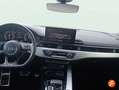 Audi A4 Avant Advanced 35 TDI 120kW S tronic Gris - thumbnail 10