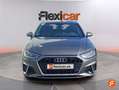 Audi A4 Avant Advanced 35 TDI 120kW S tronic Gris - thumbnail 8