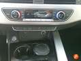 Audi A4 Avant Advanced 35 TDI 120kW S tronic Gris - thumbnail 28