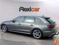 Audi A4 Avant Advanced 35 TDI 120kW S tronic Gris - thumbnail 5