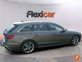 Audi A4 Avant Advanced 35 TDI 120kW S tronic Gris - thumbnail 9
