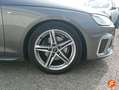 Audi A4 Avant Advanced 35 TDI 120kW S tronic Gris - thumbnail 18