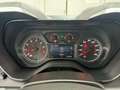 Chevrolet Camaro 6.2  SS V8/ZL1 Bodykit/Perf.Auspuff/Glasd Negro - thumbnail 23