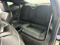 Chevrolet Camaro 6.2  SS V8/ZL1 Bodykit/Perf.Auspuff/Glasd Negro - thumbnail 24