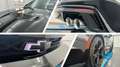 Chevrolet Camaro 6.2  SS V8/ZL1 Bodykit/Perf.Auspuff/Glasd Noir - thumbnail 7
