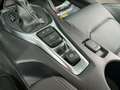 Chevrolet Camaro 6.2  SS V8/ZL1 Bodykit/Perf.Auspuff/Glasd Zwart - thumbnail 20