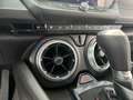 Chevrolet Camaro 6.2  SS V8/ZL1 Bodykit/Perf.Auspuff/Glasd Negro - thumbnail 19