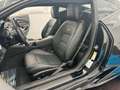 Chevrolet Camaro 6.2  SS V8/ZL1 Bodykit/Perf.Auspuff/Glasd Negro - thumbnail 13