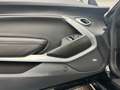 Chevrolet Camaro 6.2  SS V8/ZL1 Bodykit/Perf.Auspuff/Glasd Schwarz - thumbnail 16