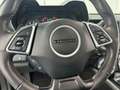 Chevrolet Camaro 6.2  SS V8/ZL1 Bodykit/Perf.Auspuff/Glasd Negro - thumbnail 18