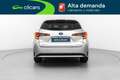 Toyota Corolla Touring Sports 125H Style Gris - thumbnail 4
