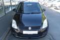 Suzuki Swift Snow 1.3i 17Alu*Klimaanlage*Remus* Nero - thumbnail 3