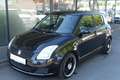 Suzuki Swift Snow 1.3i 17Alu*Klimaanlage*Remus* Nero - thumbnail 5