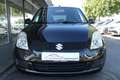 Suzuki Swift Snow 1.3i 17Alu*Klimaanlage*Remus* Nero - thumbnail 4
