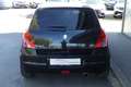 Suzuki Swift Snow 1.3i 17Alu*Klimaanlage*Remus* Nero - thumbnail 9