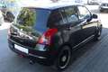 Suzuki Swift Snow 1.3i 17Alu*Klimaanlage*Remus* Nero - thumbnail 11