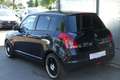 Suzuki Swift Snow 1.3i 17Alu*Klimaanlage*Remus* Nero - thumbnail 7
