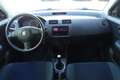 Suzuki Swift Snow 1.3i 17Alu*Klimaanlage*Remus* Nero - thumbnail 15