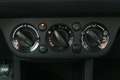 Suzuki Swift Snow 1.3i 17Alu*Klimaanlage*Remus* Schwarz - thumbnail 17