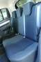 Suzuki Swift Snow 1.3i 17Alu*Klimaanlage*Remus* Nero - thumbnail 14