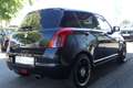 Suzuki Swift Snow 1.3i 17Alu*Klimaanlage*Remus* Nero - thumbnail 12