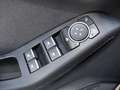 Ford Fiesta Cool+Connect 1.0 EB NAV+Winter-Paket+Alu Klima Grey - thumbnail 10