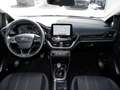 Ford Fiesta Cool+Connect 1.0 EB NAV+Winter-Paket+Alu Klima Grey - thumbnail 5