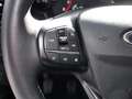 Ford Fiesta Cool+Connect 1.0 EB NAV+Winter-Paket+Alu Klima Grey - thumbnail 11