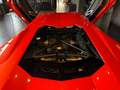 Lamborghini Aventador LP740 4 S*Lift*arancio argos*MwSt*DE Oranžová - thumbnail 20