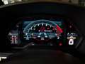 Lamborghini Aventador LP740 4 S*Lift*arancio argos*MwSt*DE Oranžová - thumbnail 24