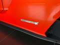 Lamborghini Aventador LP740 4 S*Lift*arancio argos*MwSt*DE Oranžová - thumbnail 18