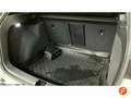 CUPRA Ateca 2.0 TSI 300 DSG 4Drive Blanco - thumbnail 14