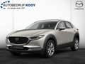 Mazda CX-30 2.5 e-SkyActiv-G 140 Centre Line / Automaat Beige - thumbnail 1