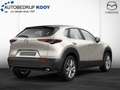 Mazda CX-30 2.5 e-SkyActiv-G 140 Centre Line / Automaat Beige - thumbnail 2