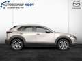 Mazda CX-30 2.5 e-SkyActiv-G 140 Centre Line / Automaat Beige - thumbnail 3