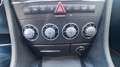 Mercedes-Benz SLK 200 Kompressor *Automat*Full Option*1st Egenaar Gris - thumbnail 20
