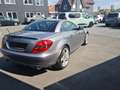 Mercedes-Benz SLK 200 Kompressor *Automat*Full Option*1st Egenaar Gris - thumbnail 6