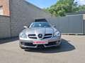 Mercedes-Benz SLK 200 Kompressor *Automat*Full Option*1st Egenaar Gris - thumbnail 2