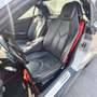Mercedes-Benz SLK 200 Kompressor *Automat*Full Option*1st Egenaar Gris - thumbnail 13