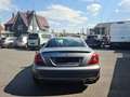 Mercedes-Benz SLK 200 Kompressor *Automat*Full Option*1st Egenaar Gris - thumbnail 5