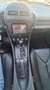 Mercedes-Benz SLK 200 Kompressor *Automat*Full Option*1st Egenaar Gris - thumbnail 17