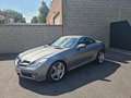 Mercedes-Benz SLK 200 Kompressor *Automat*Full Option*1st Egenaar Gris - thumbnail 3